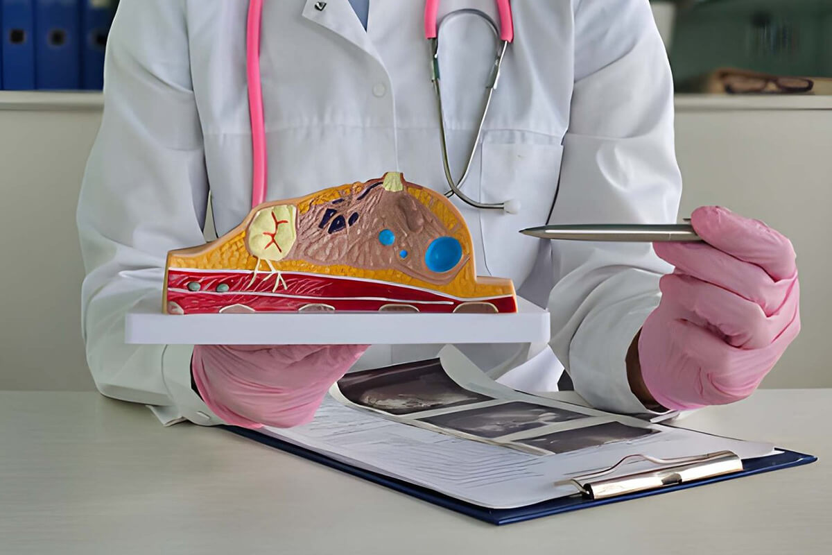 Patolojide Neoplazi Konusu TUS'ta Nasıl Çıkar? Soru Analizi ve Öğrenme Rehberi