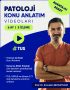 Patoloji - Konu Anlatım Videoları