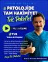 Patoloji Tam Hazırlık Paketi