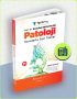 TUS | Patoloji Sorularla Son Tekrar Kitabı