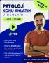 Patoloji - Konu Anlatım Videoları