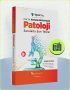 TUS | Patoloji Sorularla Son Tekrar Kitabı