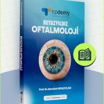 Beyazyıldız Oftalmoloji Kitabı