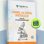 DUS | Temel ve Oral Patoloji – Konu Kitabı