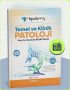TUS | Temel ve Klinik Patoloji – Konu Kitabı