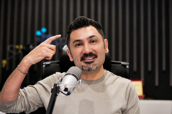 Dr.Pataloji Kitap Doldurmak Nedir?